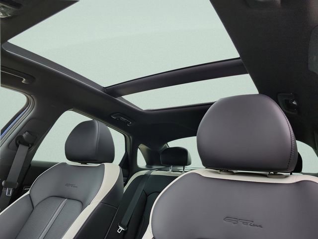 New 2026 Kia K5 GT-Line FWD image 28
