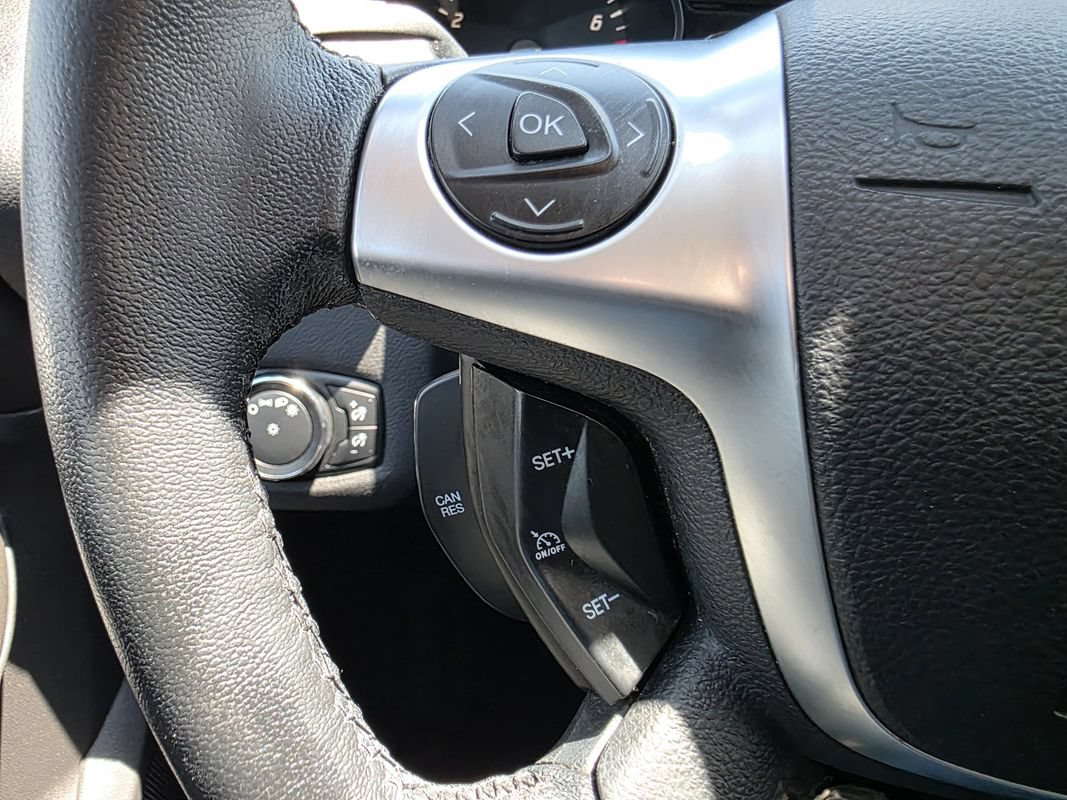 Used 2014 Ford Escape SE w/ Equipment Group 201A FWD image 31
