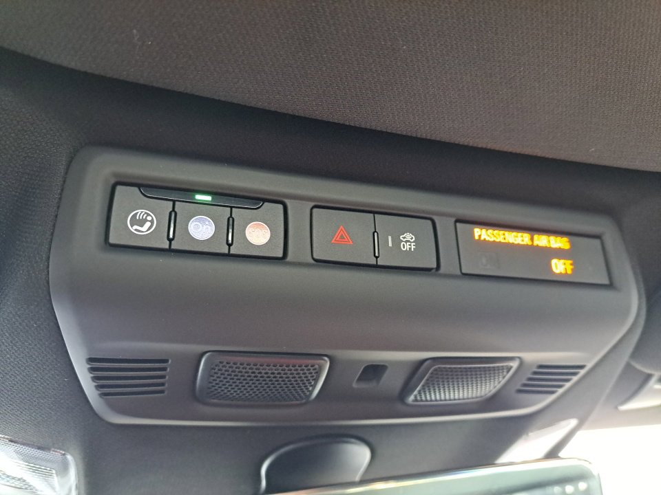 Used 2023 Chevrolet Corvette Z06 image 34