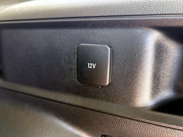Used 2023 Ford Bronco Sport Outer Banks AWD/4WD image 12