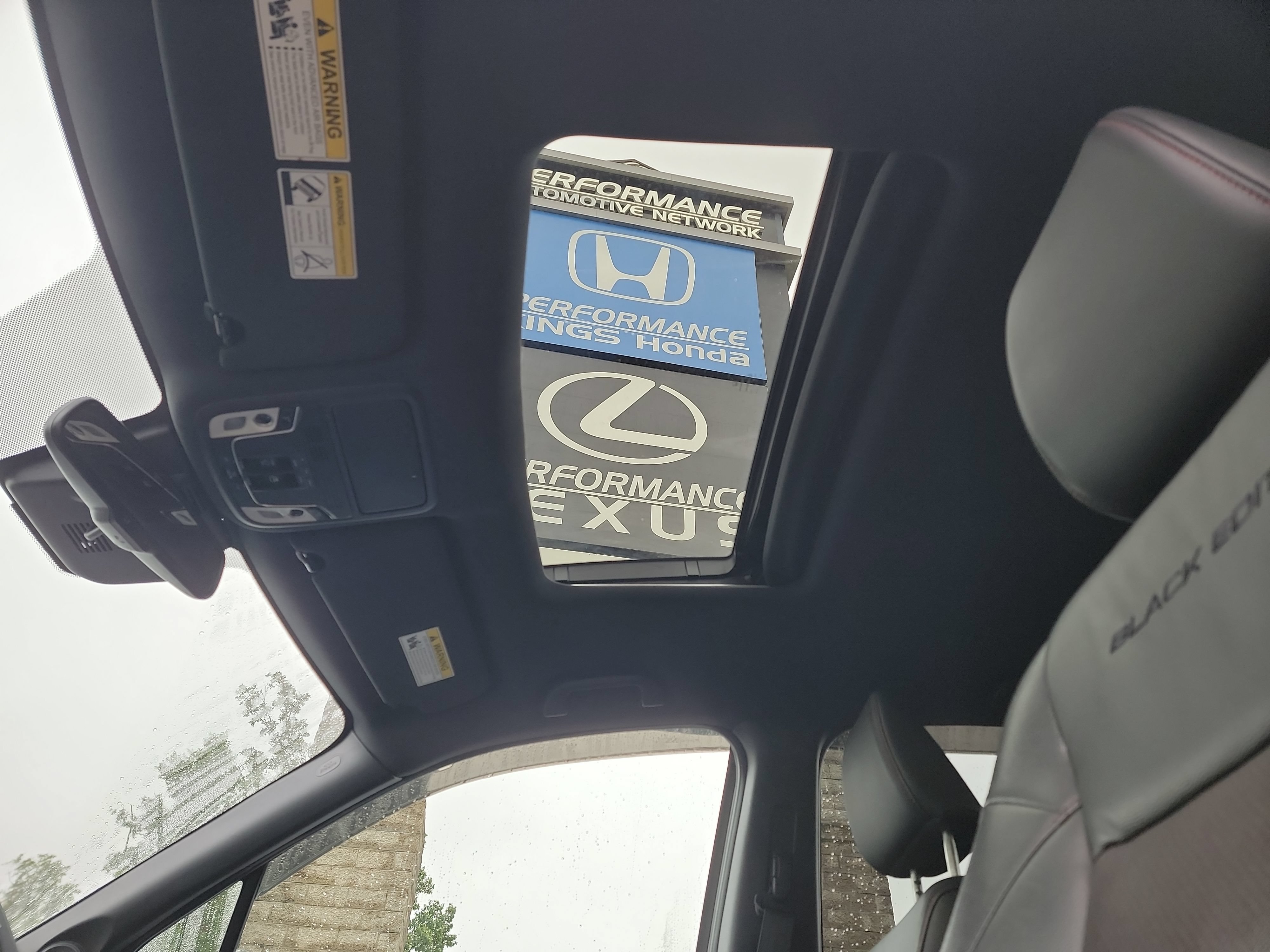 Used 2020 Honda Ridgeline Black Edition image 24