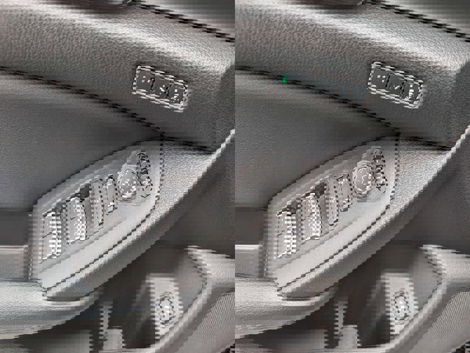 Certified 2018 Honda Accord EX-L image 16