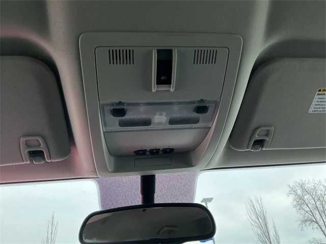 Used 2014 GMC Sierra 3500 SLT w/ SLT Convenience Package image 26