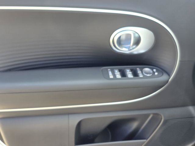 New 2026 Hyundai Ioniq 9 S RWD image 11