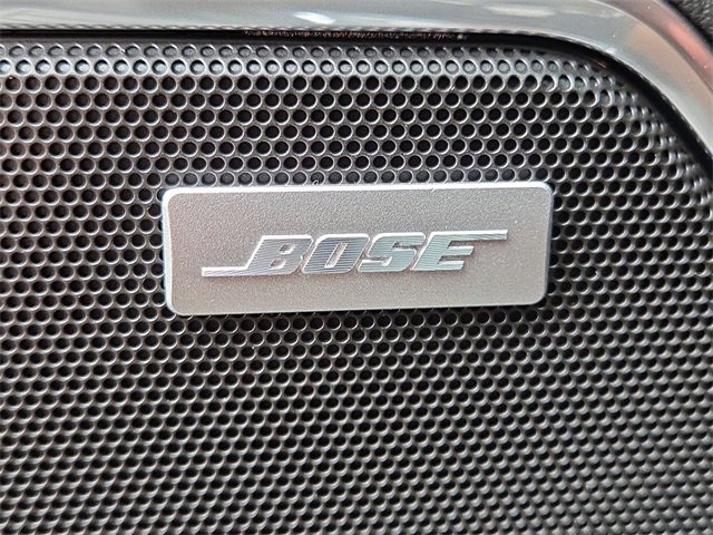 New 2026 Chevrolet Silverado 1500 RST w/ Safety Package image 24