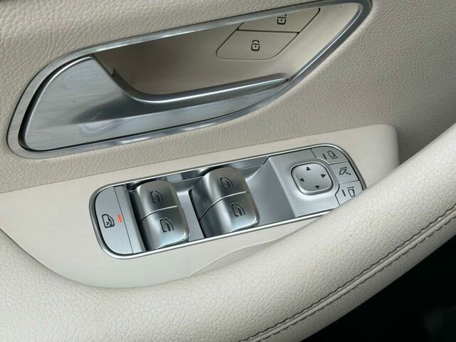 Used 2022 Mercedes-Benz GLE 350 4MATIC image 14