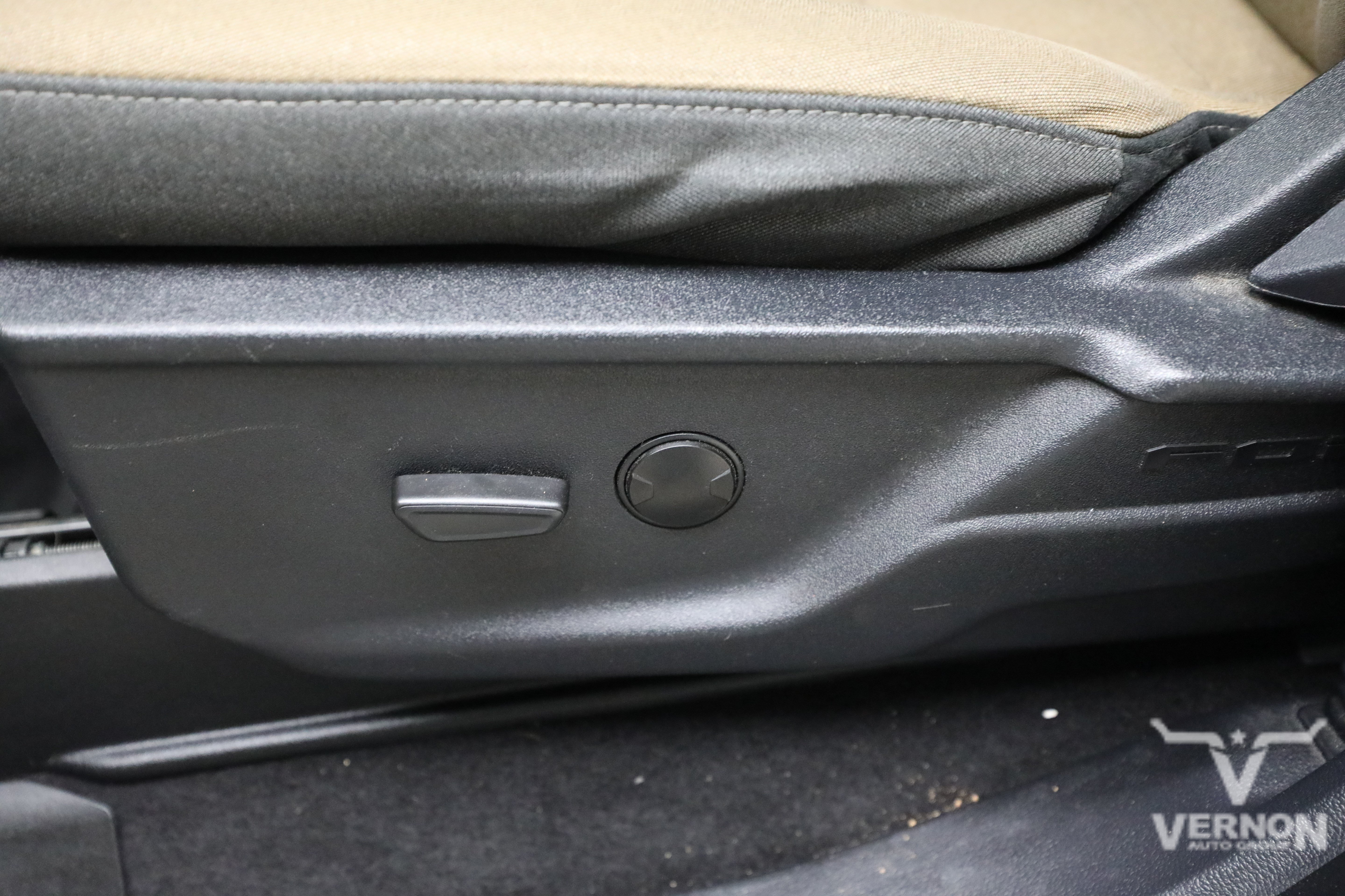 Used 2023 Ford F150 XLT RWD image 14