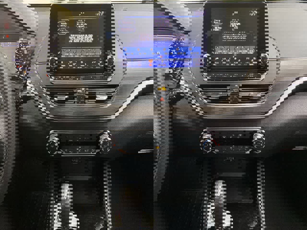 Used 2023 Nissan Altima 2.5 SV image 26