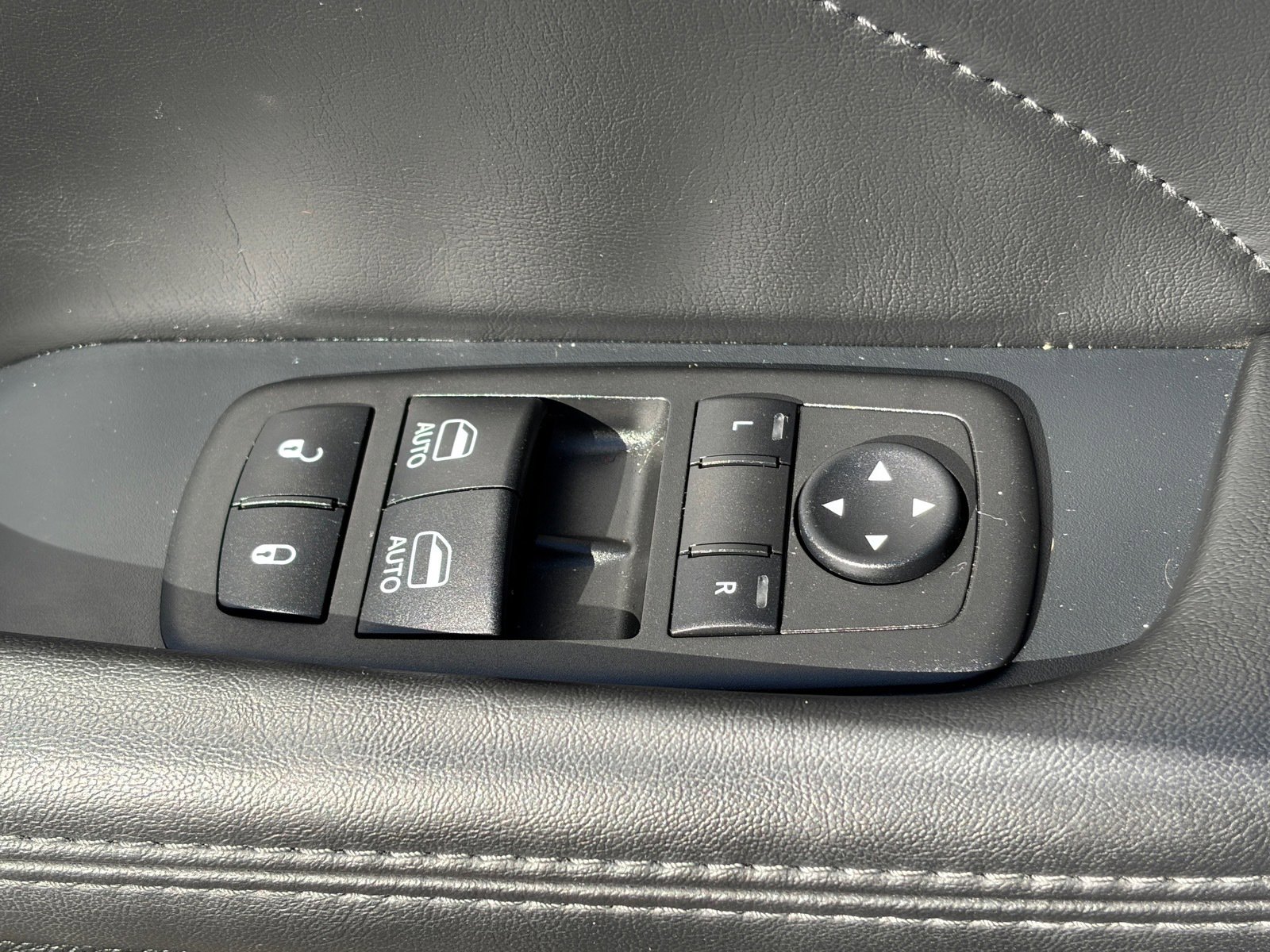 Used 2023 Dodge Challenger R/T Scat Pack RWD image 14
