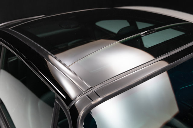 Used 1996 Porsche 911 Targa RWD image 29