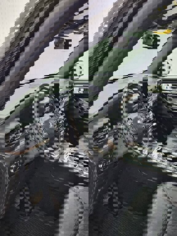 Used 2021 Ford Explorer Platinum w/ Equipment Group 601A image 27