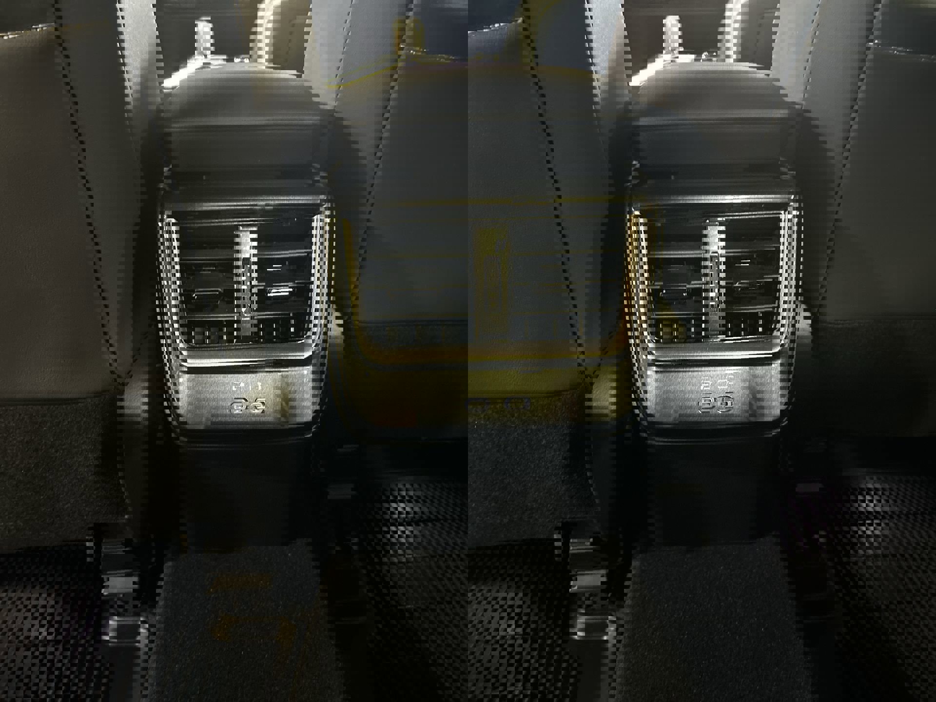 Used 2024 Toyota Crown Platinum image 23