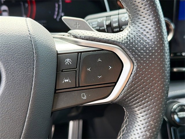 Used 2022 Lexus NX 350 F Sport image 38