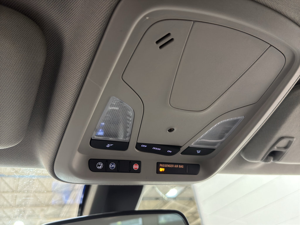 Used 2014 Chevrolet Impala LS w/ LS Convenience Package FWD image 30