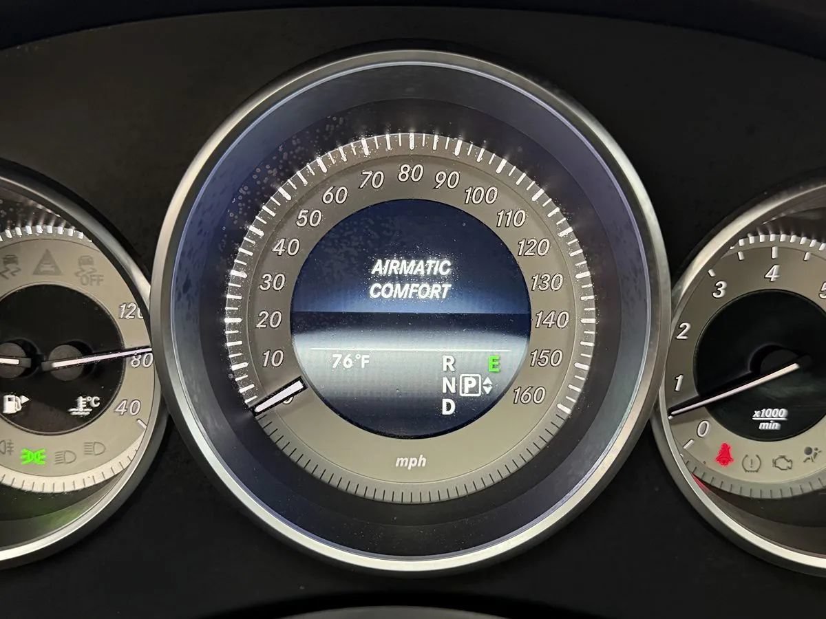 Used 2015 Mercedes-Benz CLS 400 4MATIC image 13