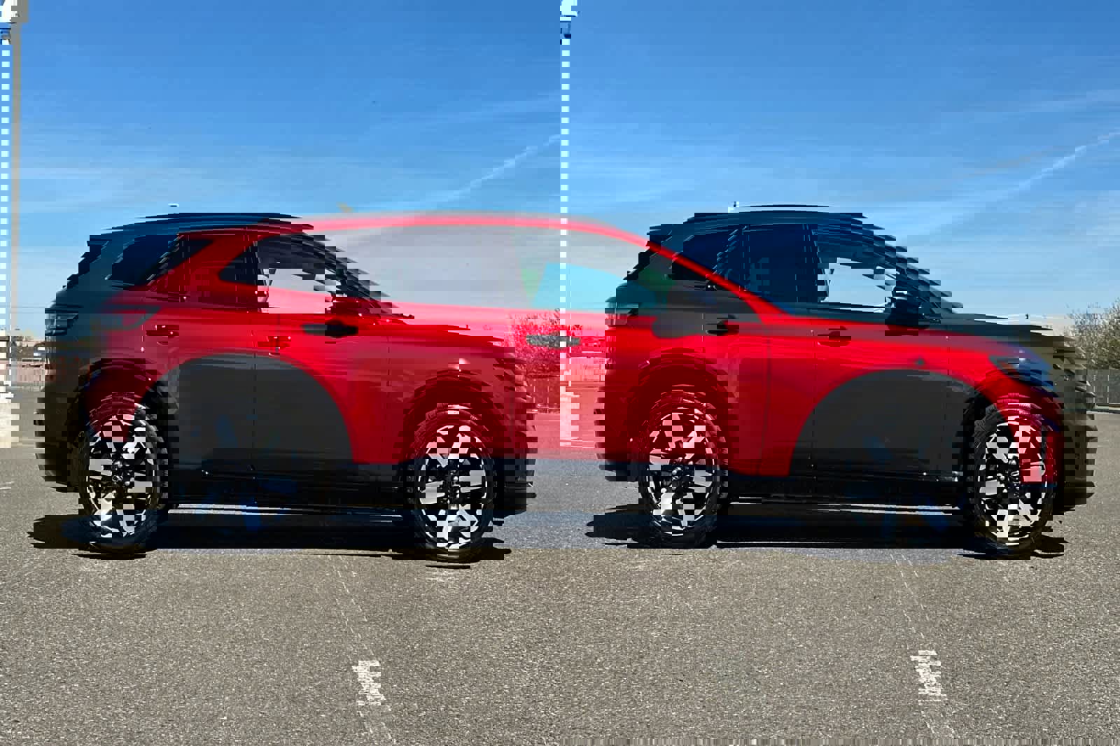 New 2026 Honda Prologue Elite video 2