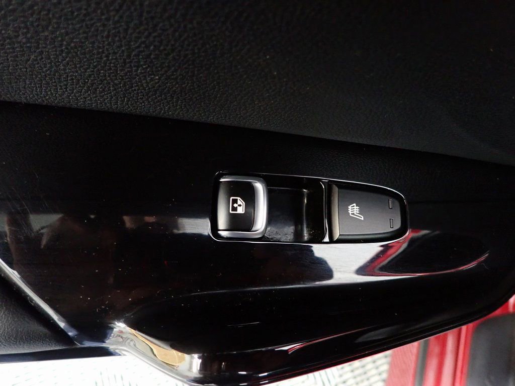 Used 2021 Kia K5 GT image 33