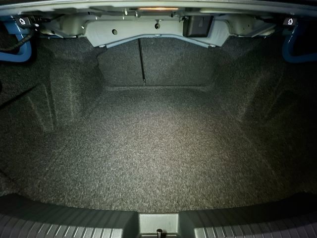 Used 2025 Volkswagen Jetta S image 33