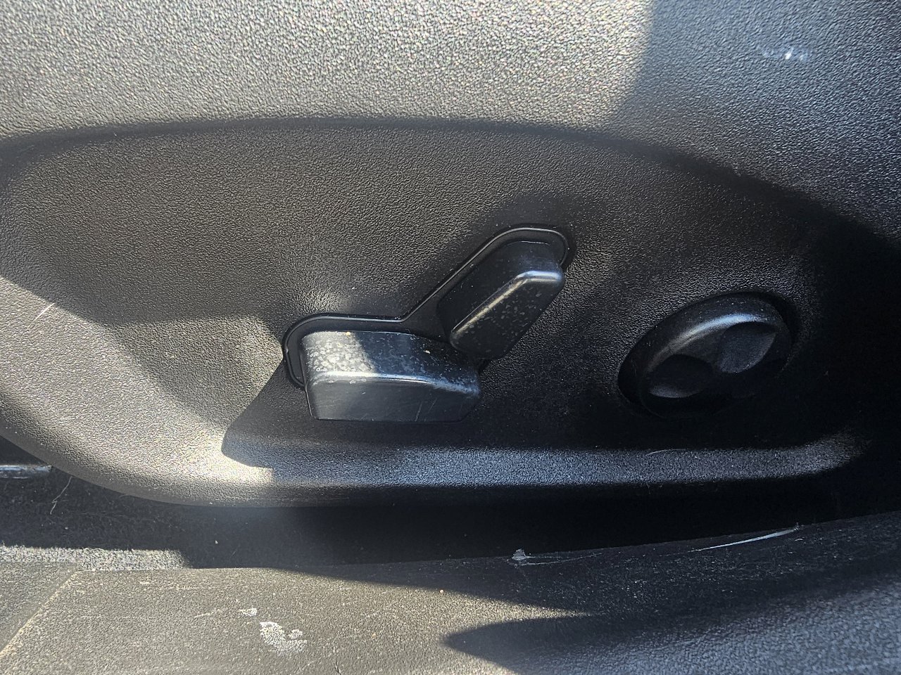 Used 2016 FIAT 500X Trekking Plus image 18