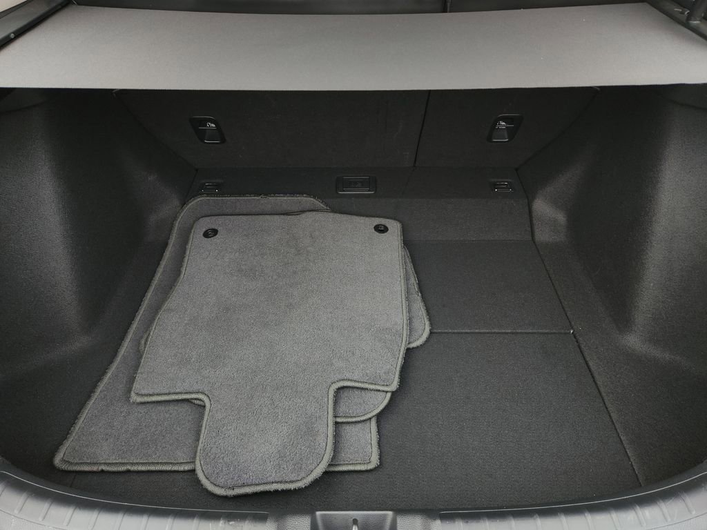 Used 2024 Honda Civic EX-L image 35