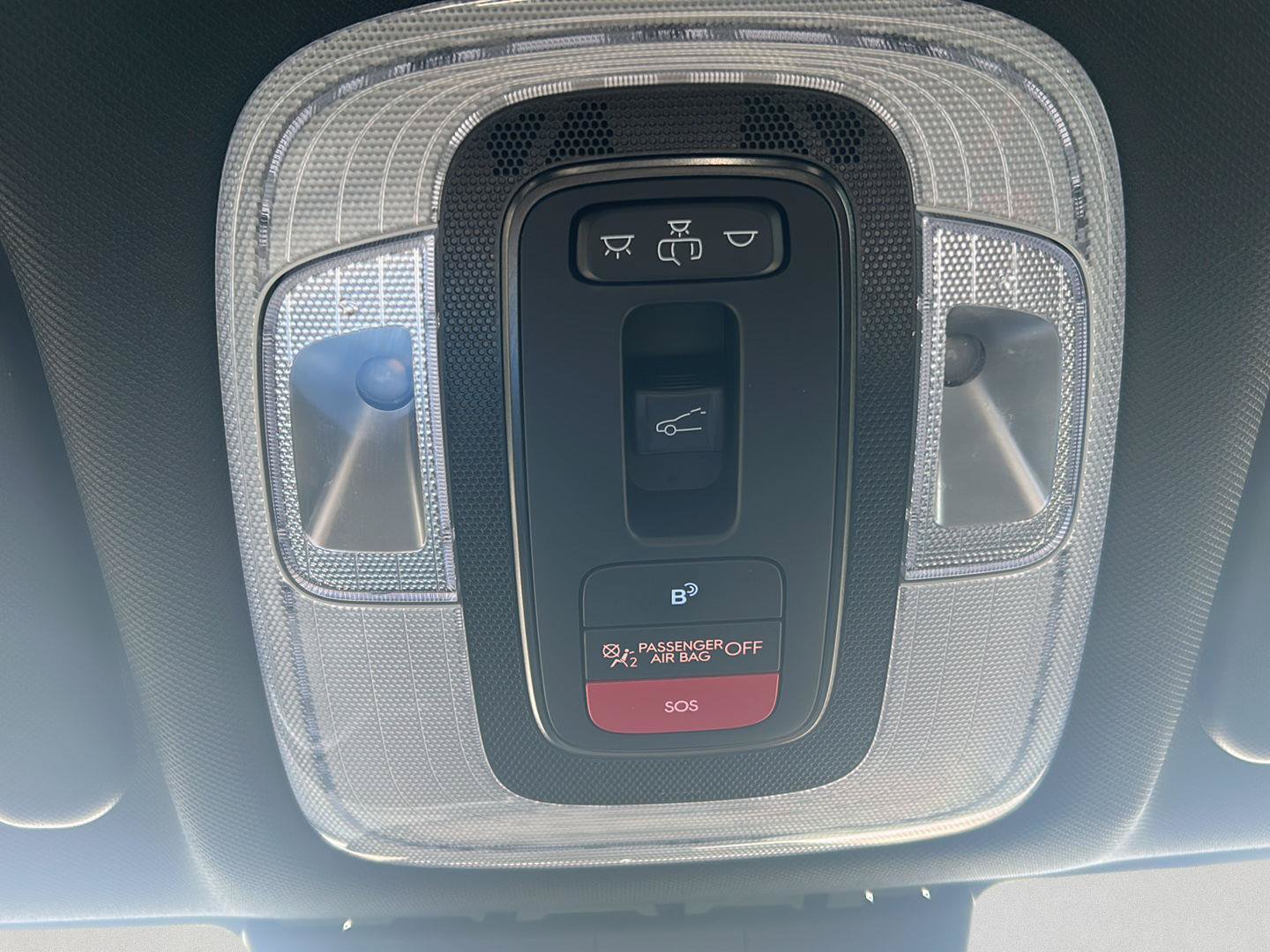 Used 2024 Hyundai Kona N Line FWD image 16