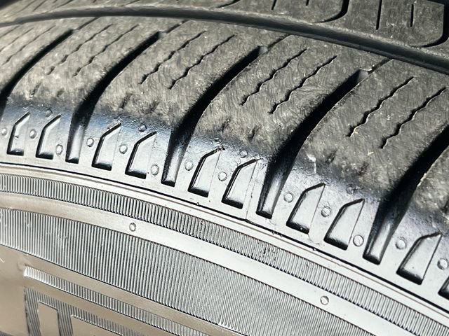 Used 2022 Ford Escape SE w/ Convenience Package image 8