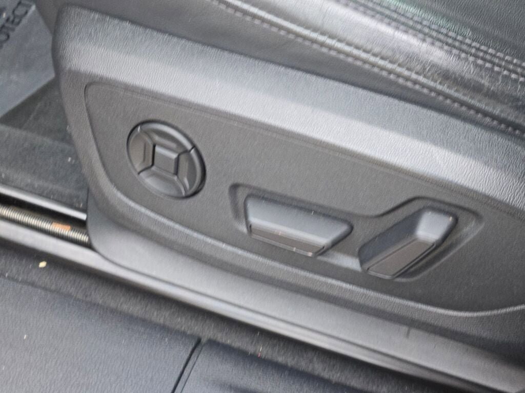 Used 2022 Audi Q3 2.0T Premium image 25