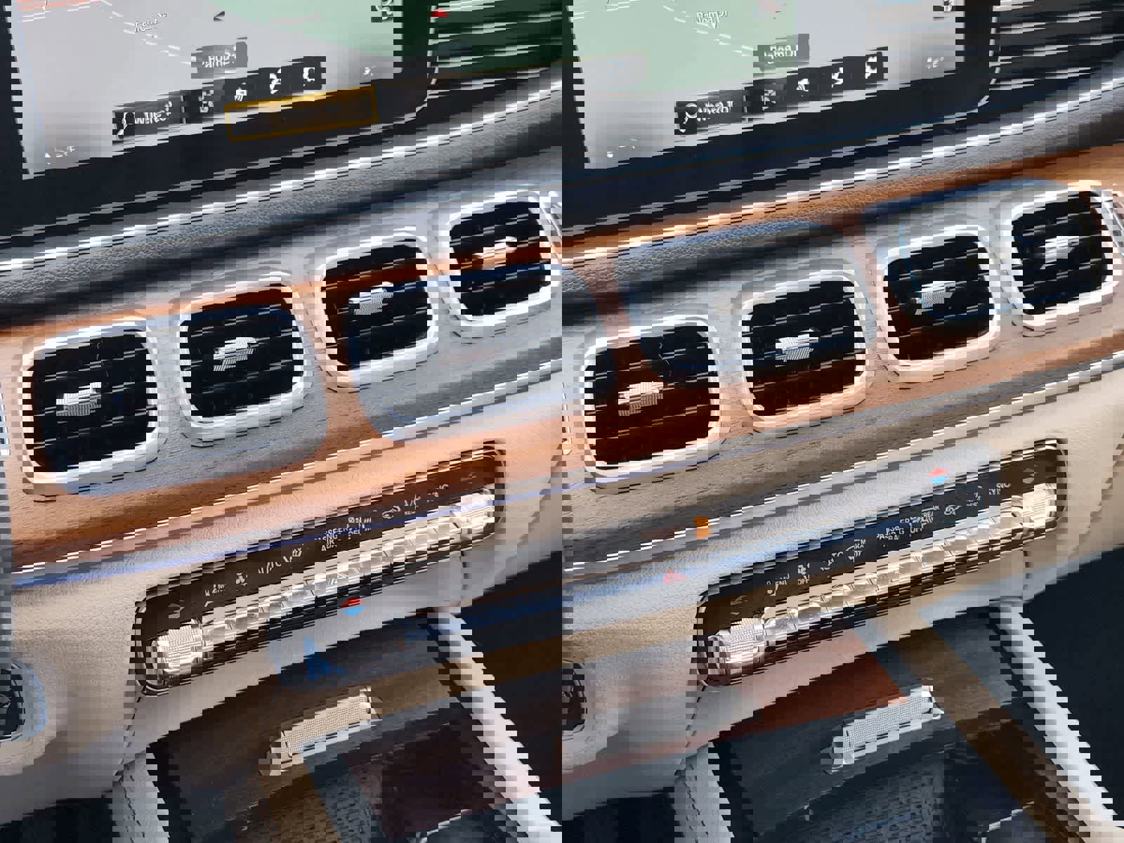 Used 2021 Mercedes-Benz GLE 350 image 18