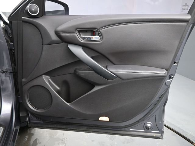 Used 2017 Acura RDX AWD image 20