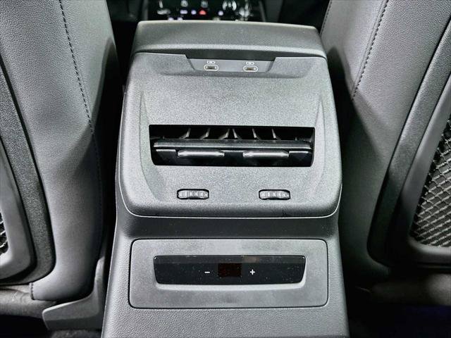Certified 2025 Audi A5 2.0T Premium Plus w/ Premium Plus AWD/4WD image 23