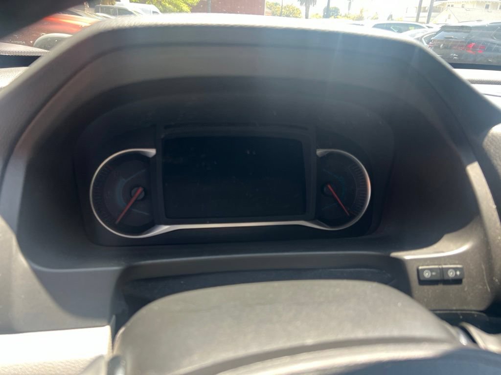 Used 2019 Honda Pilot Touring image 14