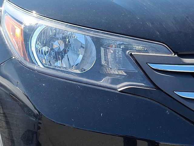 Used 2014 Honda CR-V LX image 7