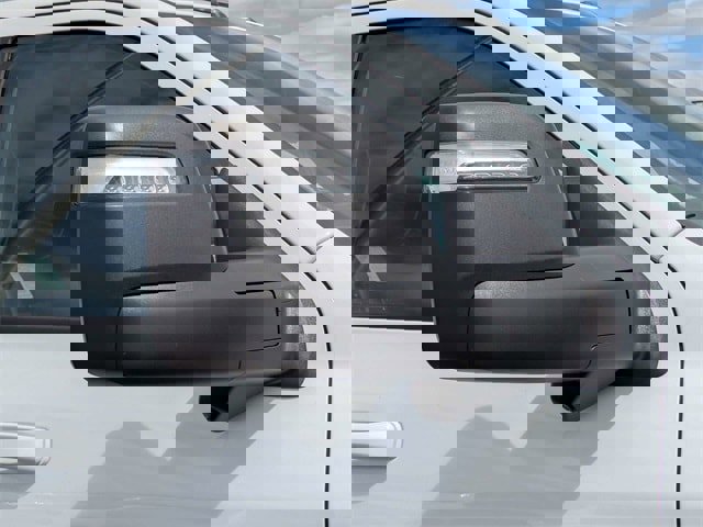 New 2026 RAM 2500 Limited image 12