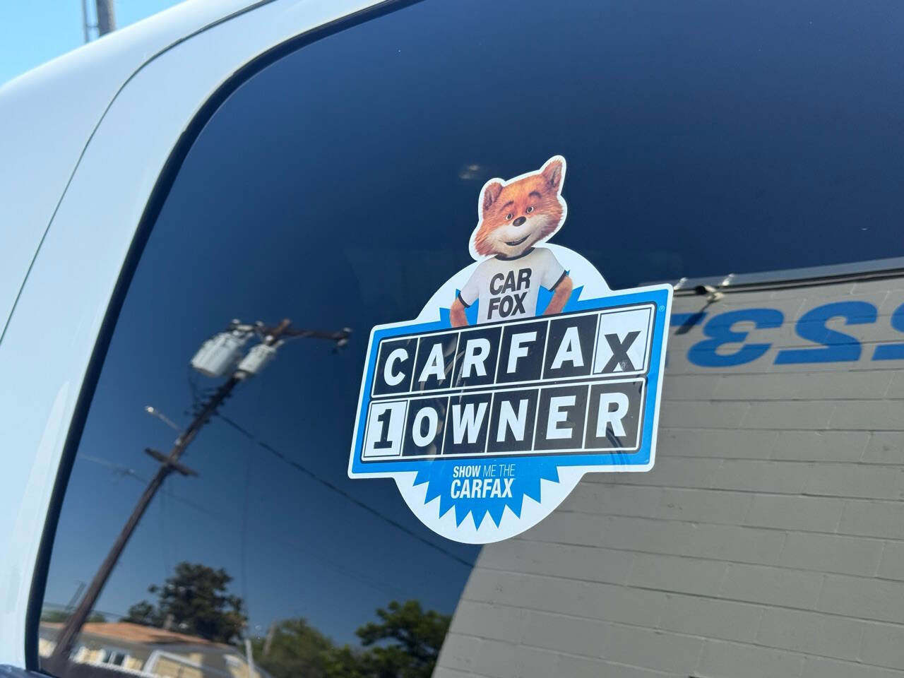 Used 2017 RAM 2500 Laramie image 26