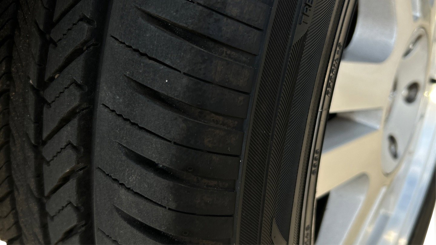 Used 2008 Ford Mustang GT Premium RWD image 40