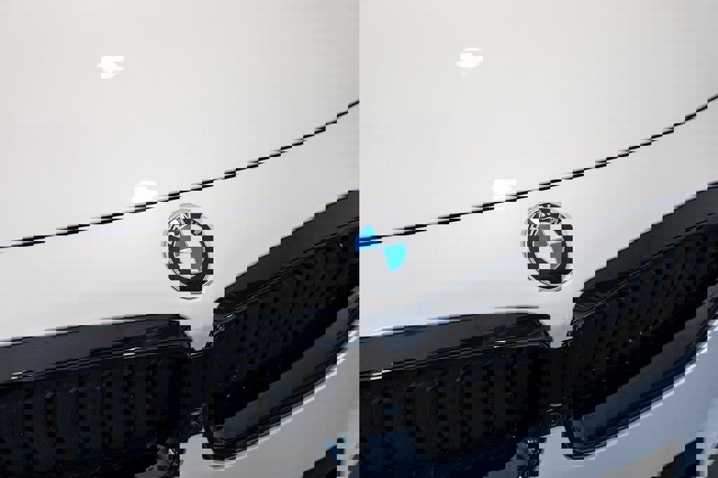 New 2026 BMW 230i xDrive Coupe w/ Premium Package image 7