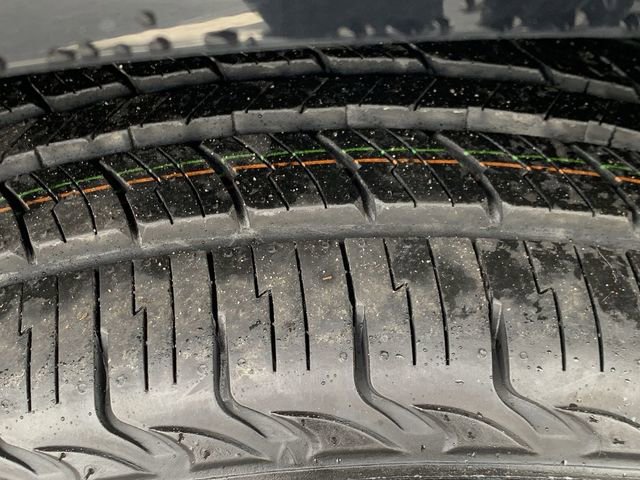 Used 2011 Acura MDX image 35