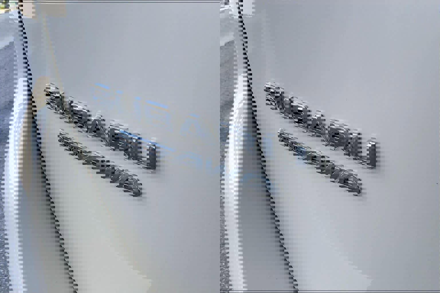 Used 2023 Subaru Forester Sport image 33