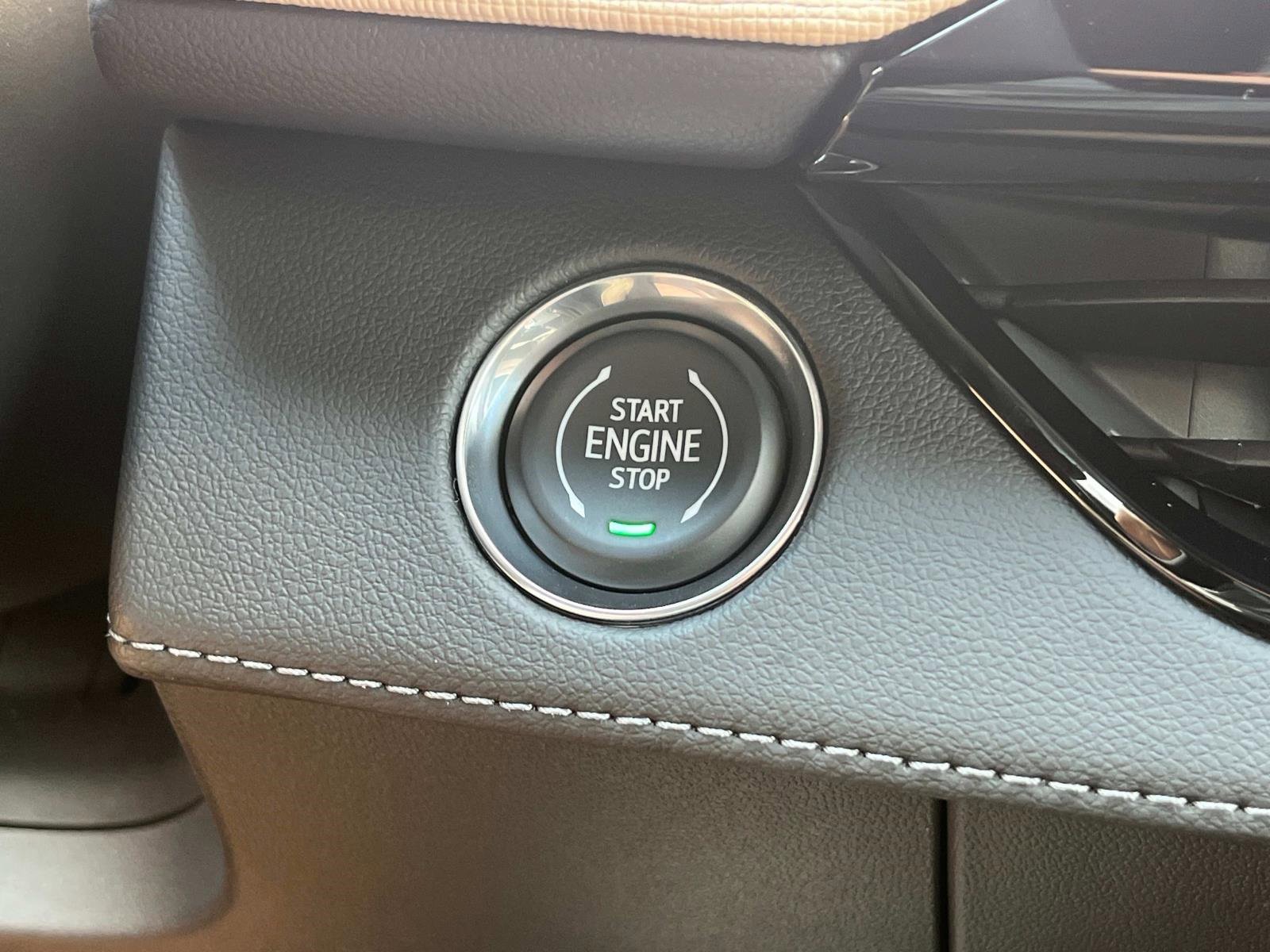 New 2026 Buick Enclave Preferred w/ Power Package image 33