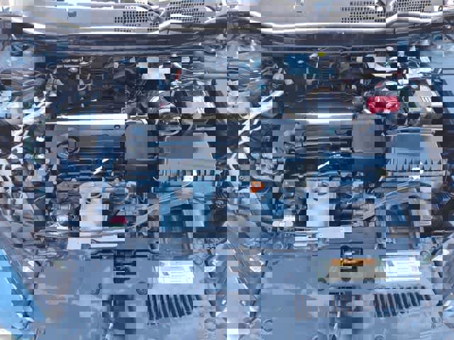 Used 2019 Honda CR-V LX image 11