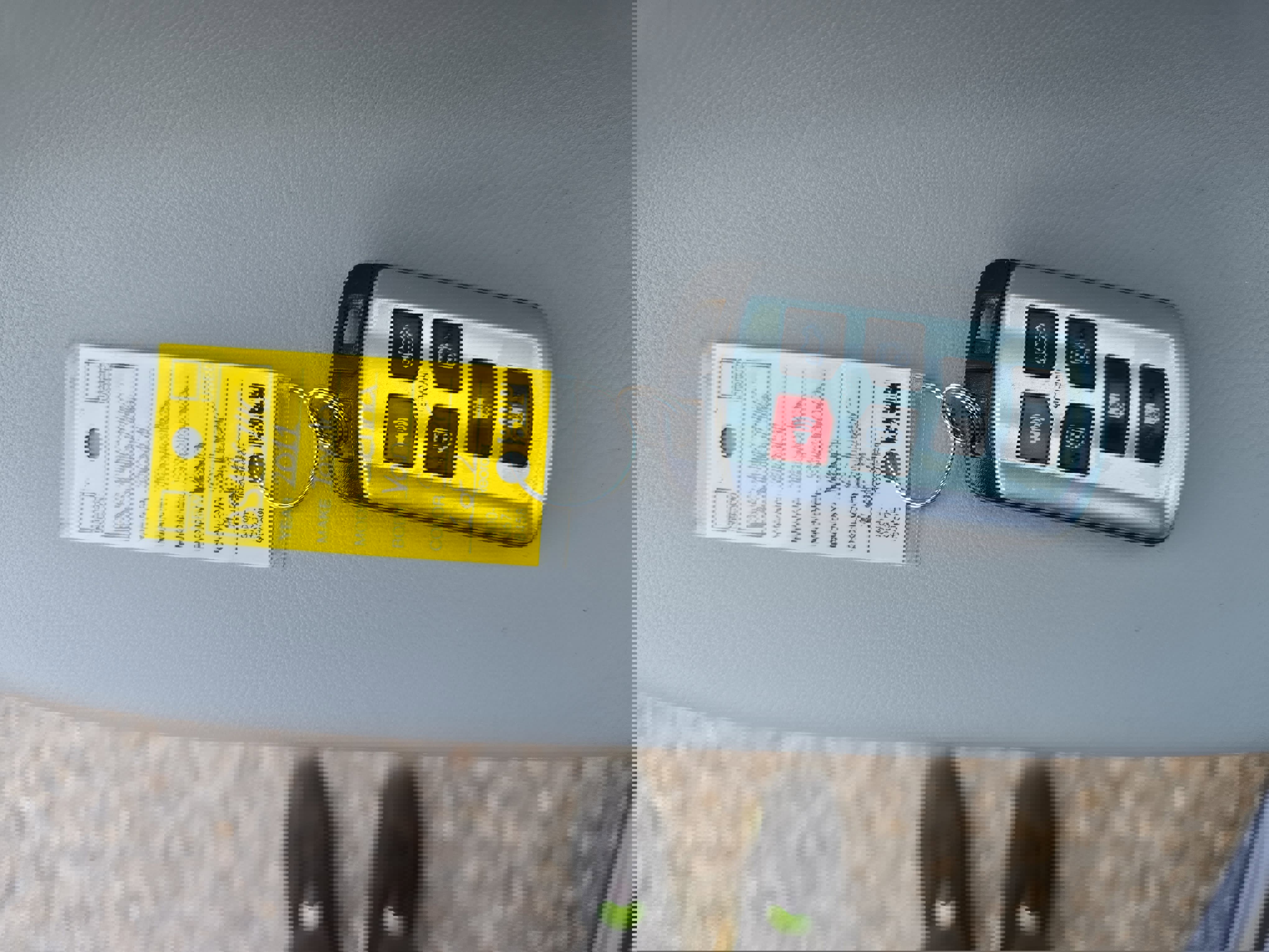 Used 2011 Toyota Sienna XLE image 38