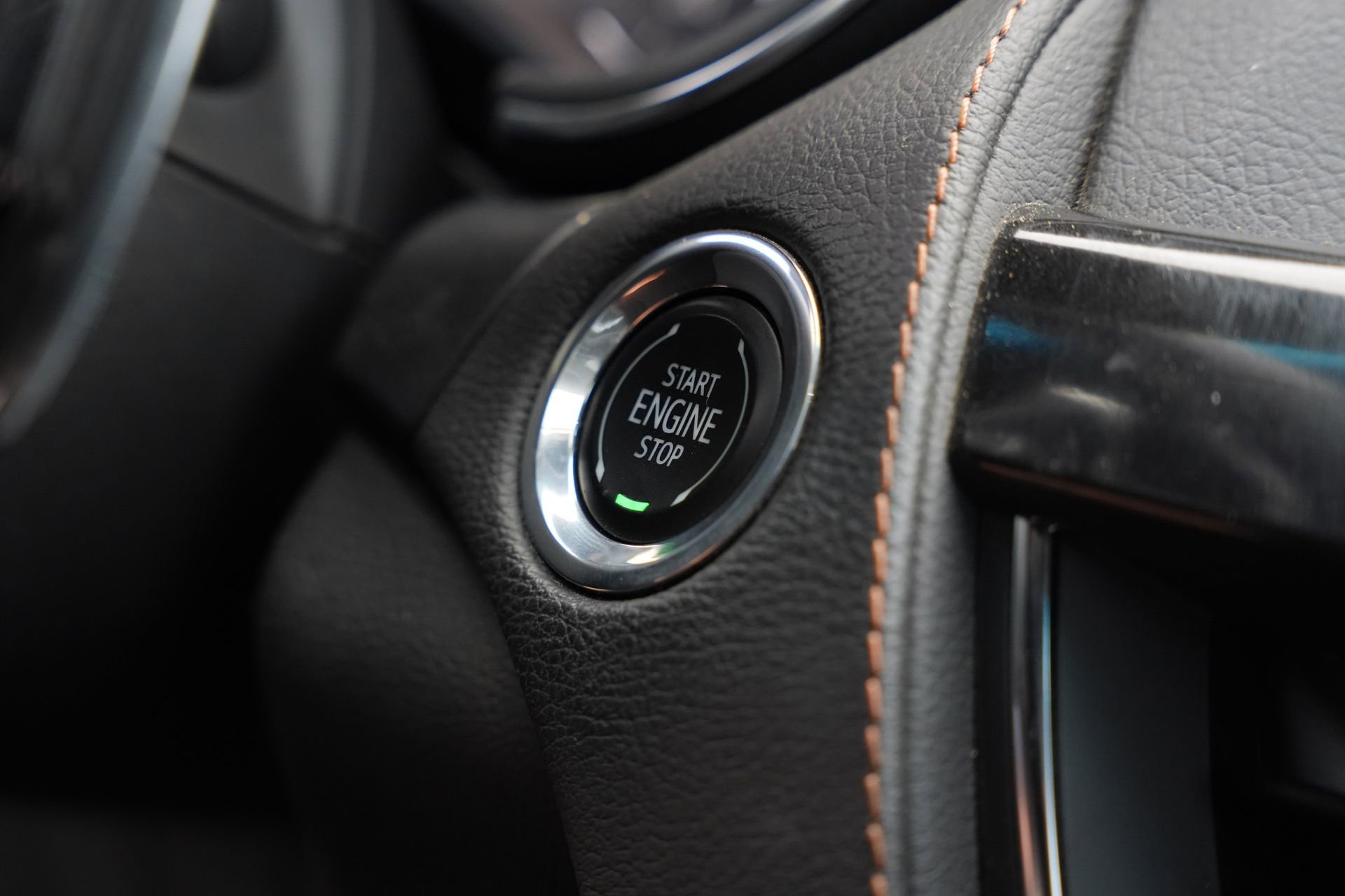 Certified 2024 Cadillac CT5 Sport image 15