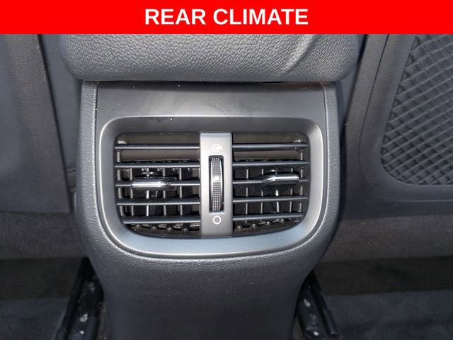 Used 2021 Kia Forte GT image 26