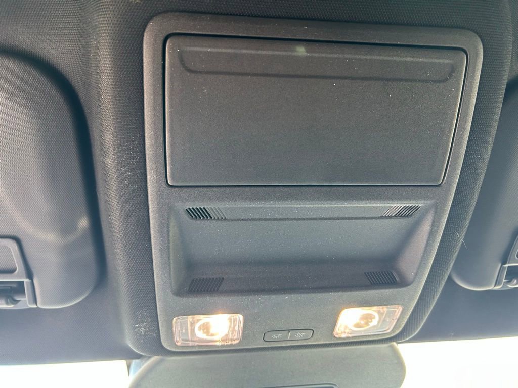 Certified 2023 Ford Escape ST-Line w/ Tech Pack #1 image 31