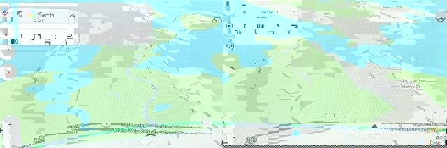 New 2026 GMC Sierra 2500 Denali Ultimate w/ Max Trailering Package image 32