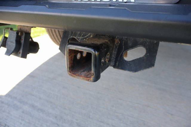 Used 2022 Nissan Frontier S w/ Technology Package image 29