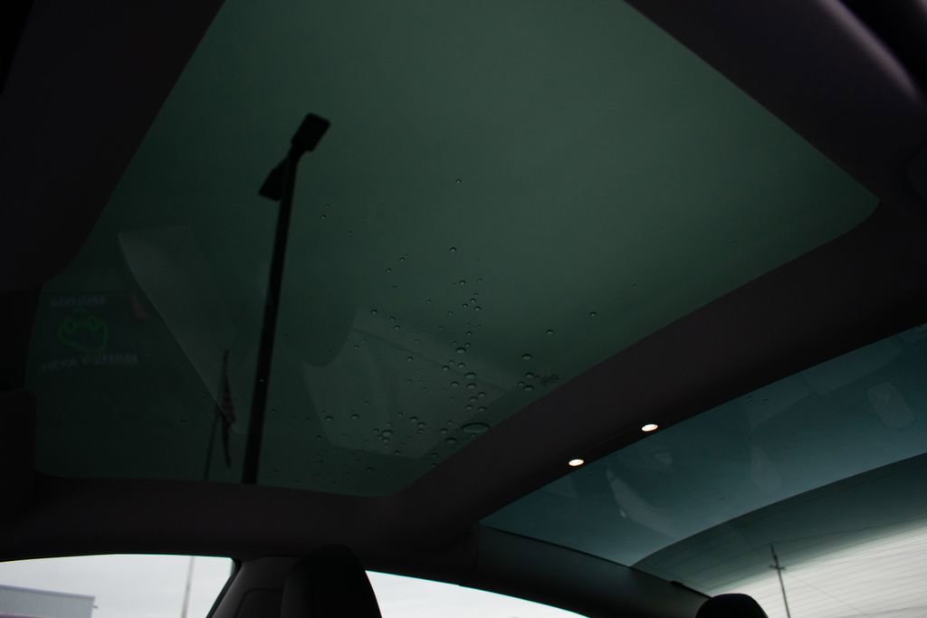 Used 2023 Tesla Model 3 Long Range image 10