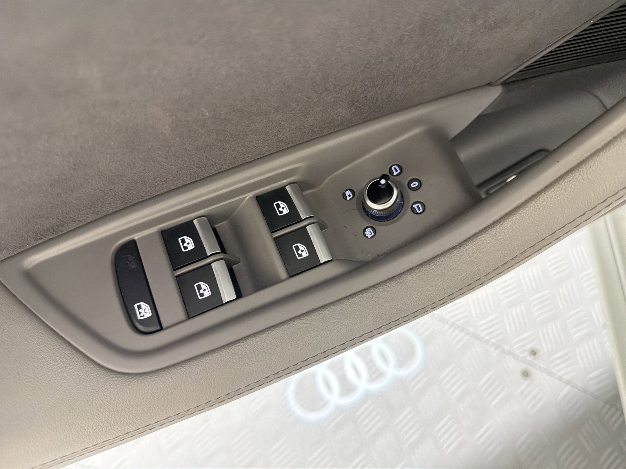 Used 2019 Audi S4 Premium Plus AWD/4WD image 22