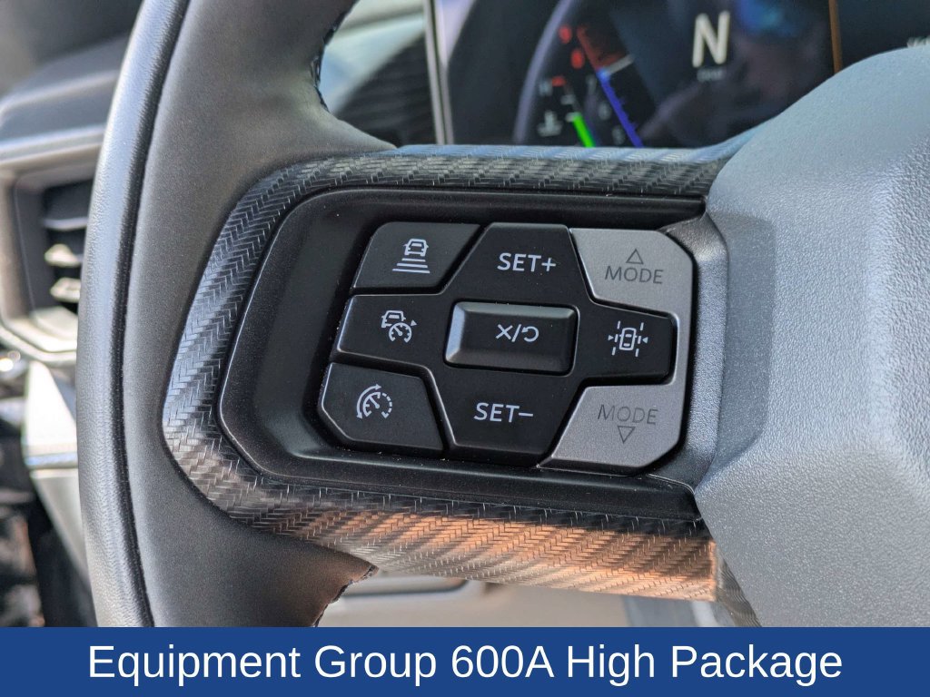 Used 2026 Ford Mustang Dark Horse RWD image 19