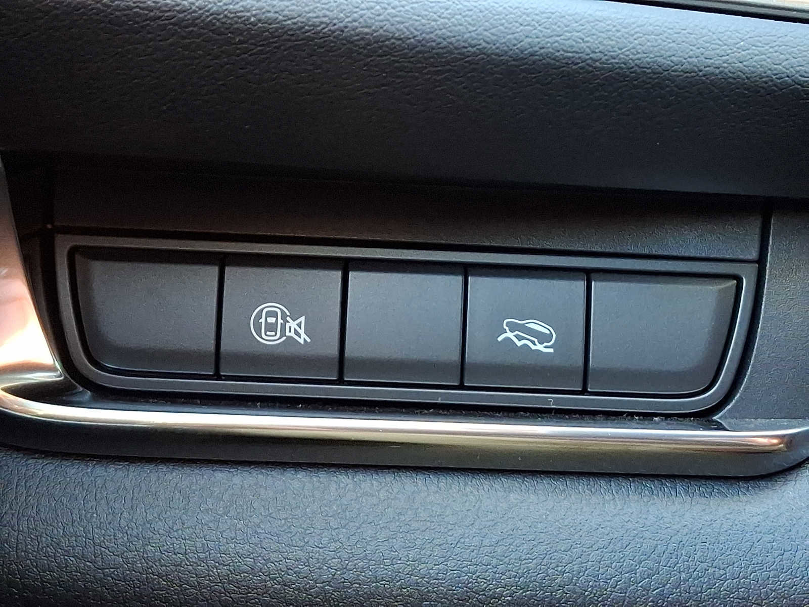 Used 2024 MAZDA CX-30 AWD 2.5 S w/ Preferred Package image 24